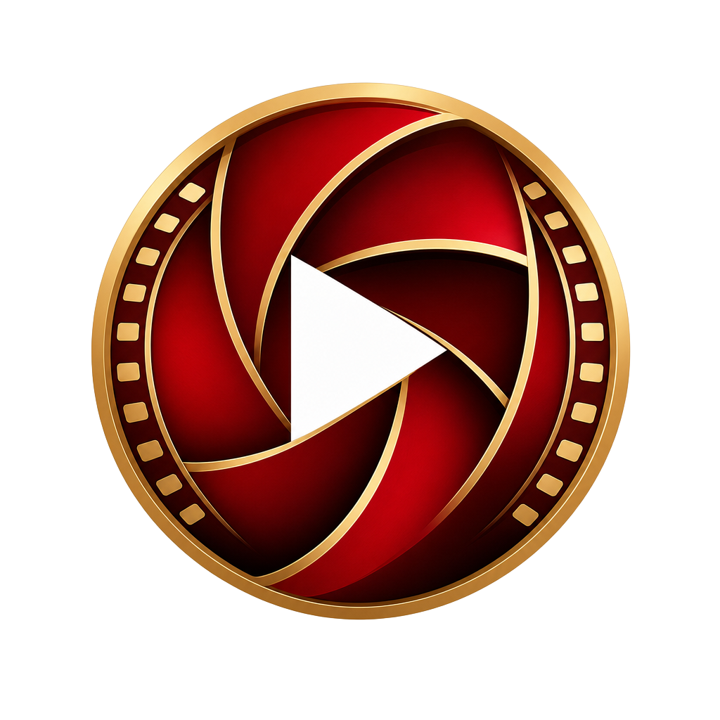 CINEMIND logo